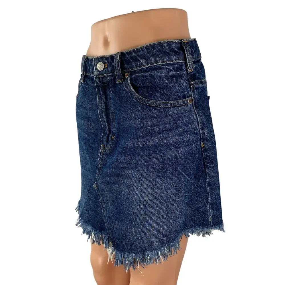 Free People free people